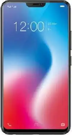  Vivo V9 prices in Pakistan
